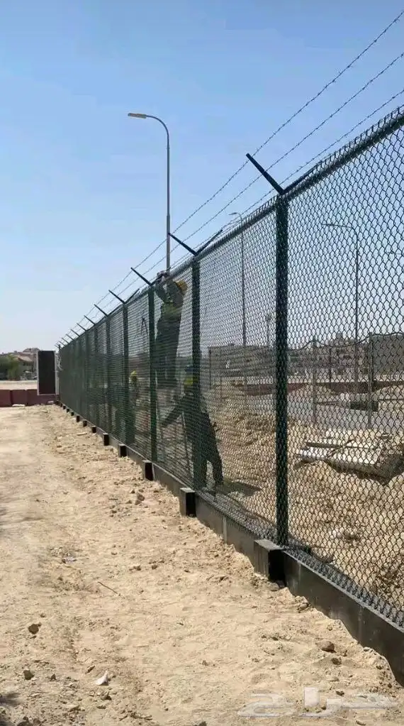 جميع انوع اشبوك مزارع ومضلات وحداده وحجر التواصل 9