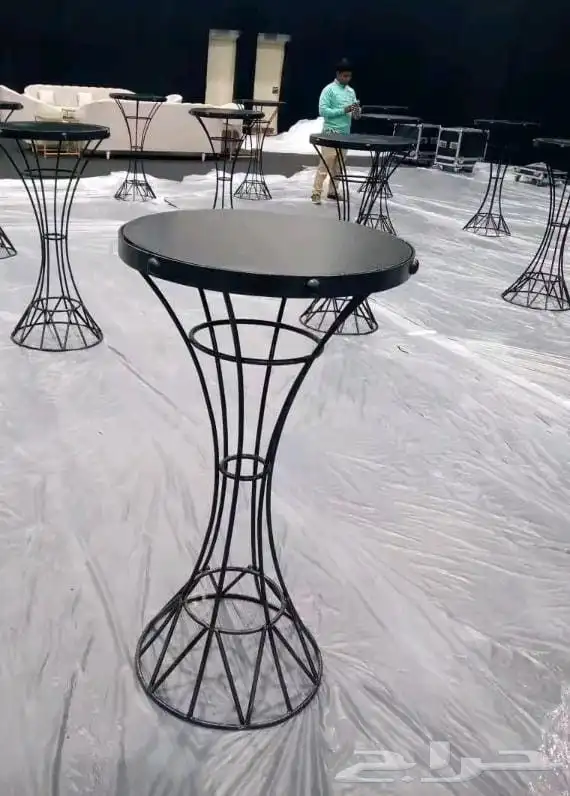 حفلات ومناسبات 8