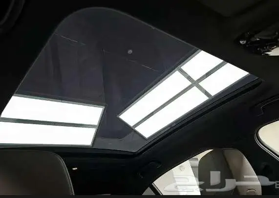 BMW420i موديل 2025الميموني للاستيراد بكوريا 12