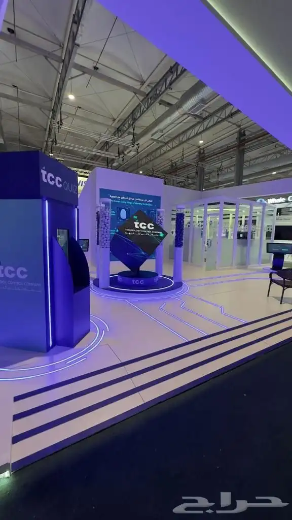 حفلات ومناسبات 6