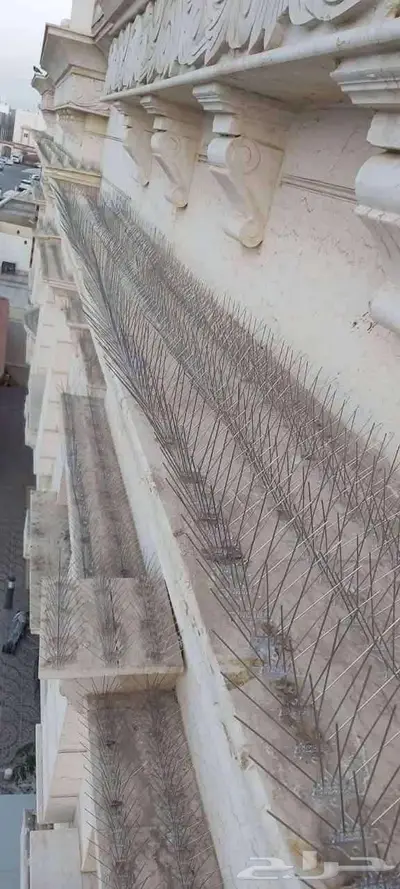 اشواك حمام مع تركيب غطاء مكيف الفايبر جلاس مروحه شفات index