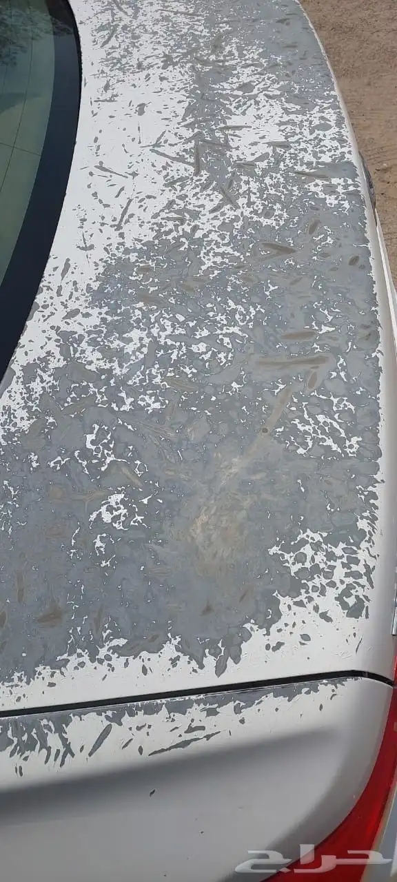 كورولا 2013 قير اتوماتيك 20