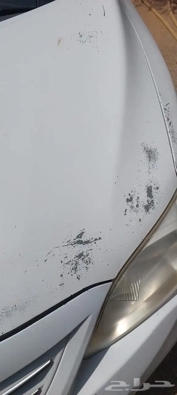 كورولا 2013 قير اتوماتيك 21