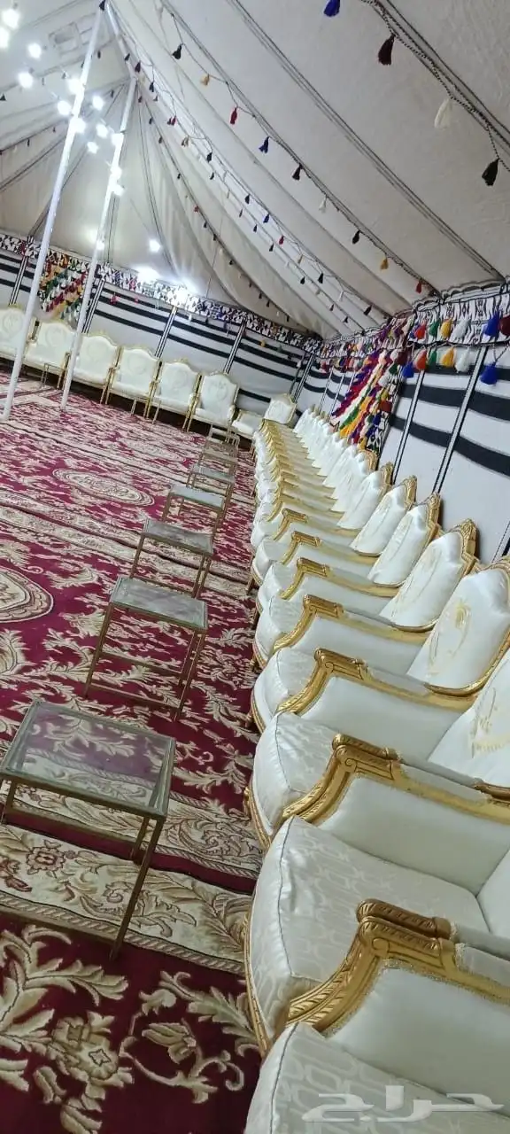 موج الحفلات 1