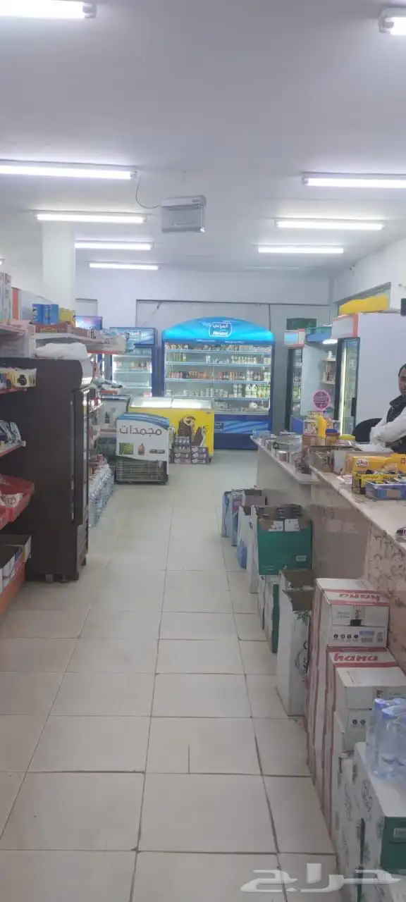 سوبر ما كت 10