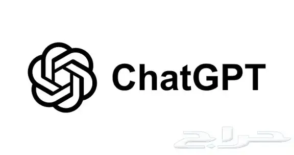 اشتراك Chatgpt Go حساب مشترك ( شهر ) 0