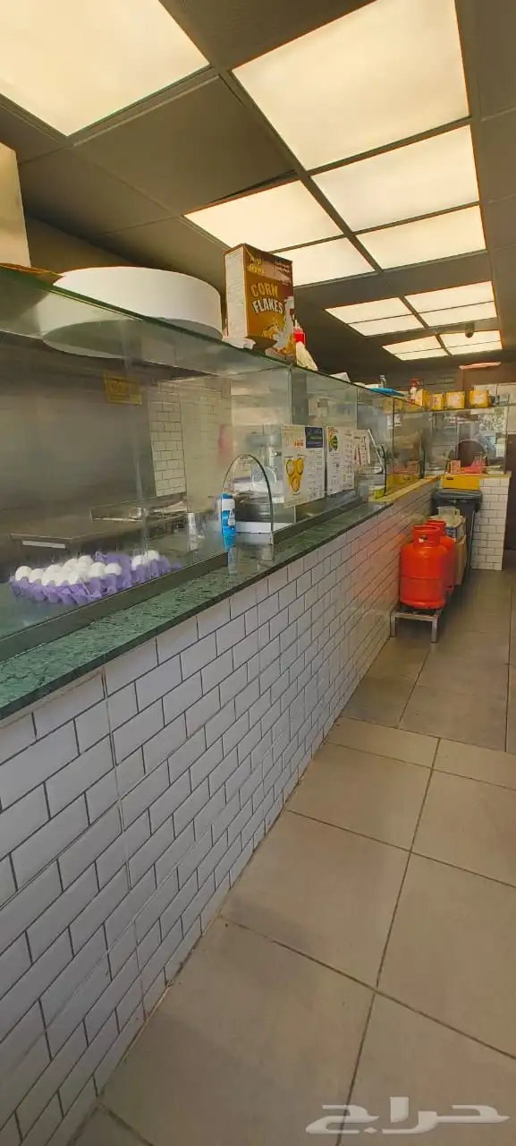 بوفية للتقبيل حي البلد المنطقه التاريخية 2