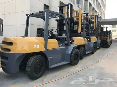 Forklift3 Tons 5 Tons 10 Tons Everything you need is availab index
