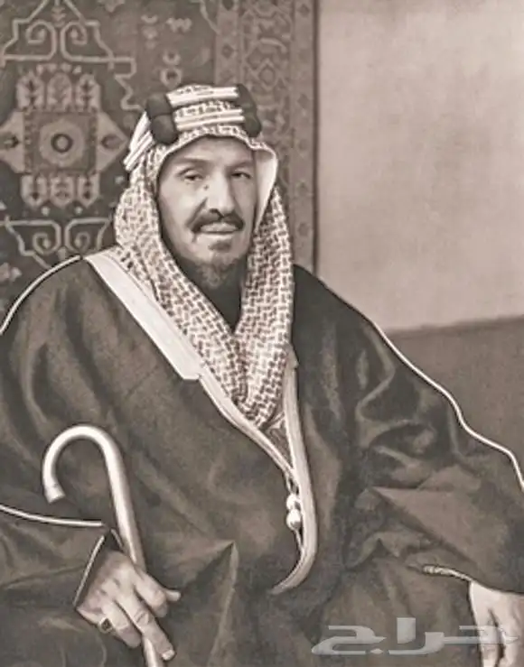 تجديد الصور القديمه 1