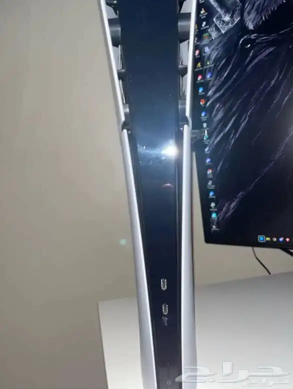 بلاستيشن 5 1