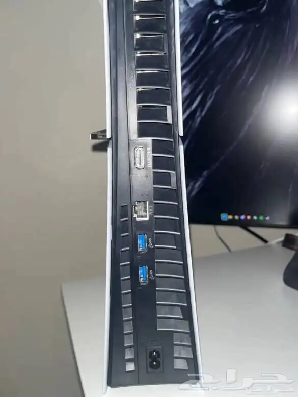 بلاستيشن 5 2