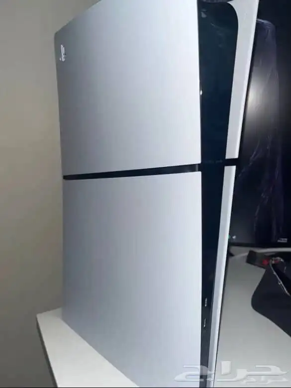 بلاستيشن 5 3