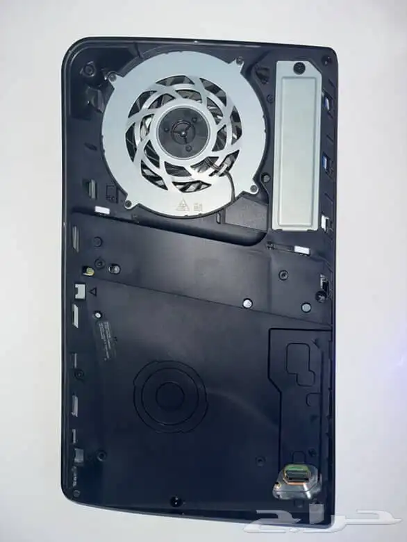 بلاستيشن 5 6