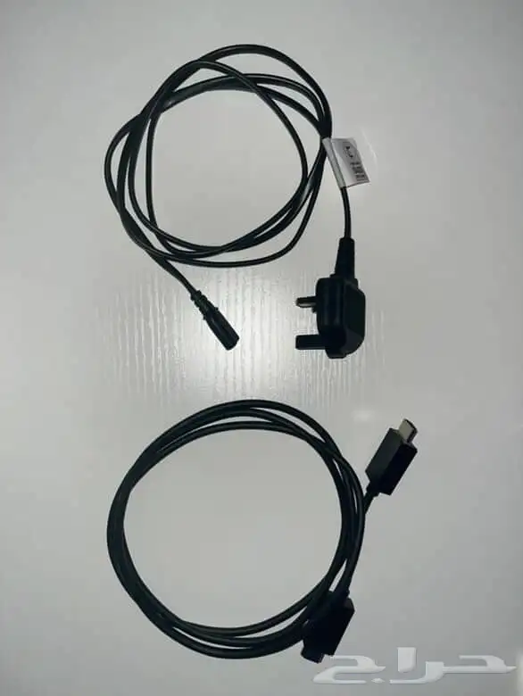 بلاستيشن 5 8