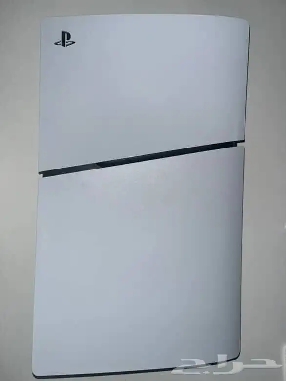 بلاستيشن 5 4