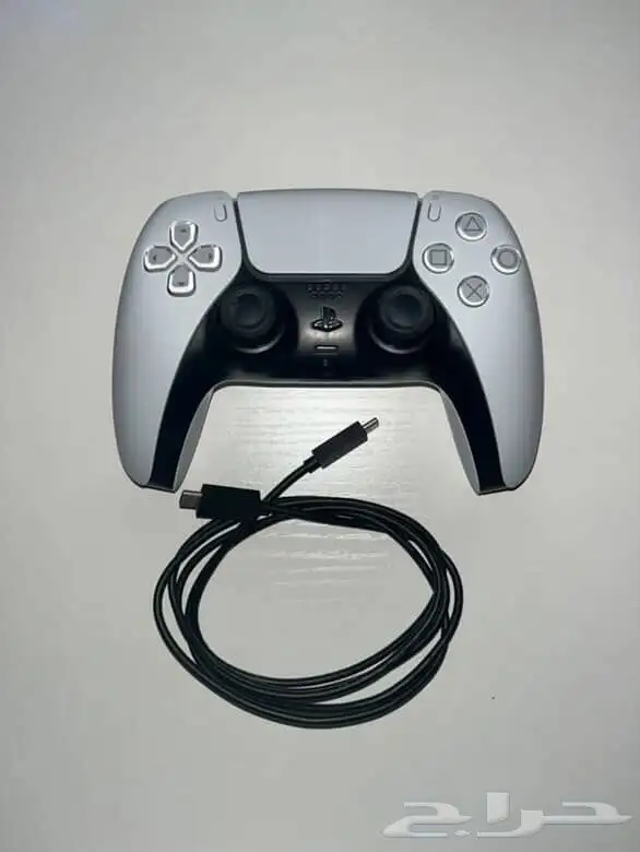 بلاستيشن 5 7