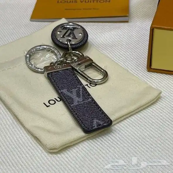 عرض خاتم سوار فيسكي 10