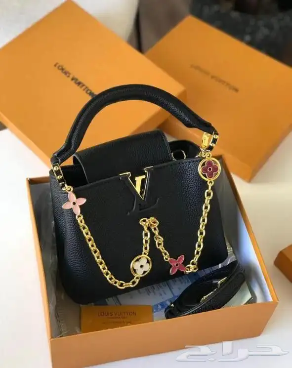 شنط ماركه توصيل فوري جده ورياض باقي المدن شحن لجميع المملكة 6