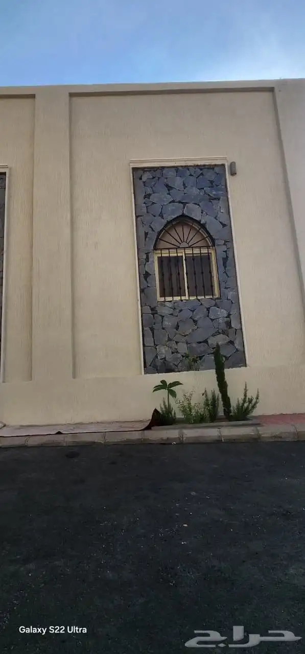 تلبيس حجر تراث قديم طبيعي انواع الحجر وشغل علا اشرط 8