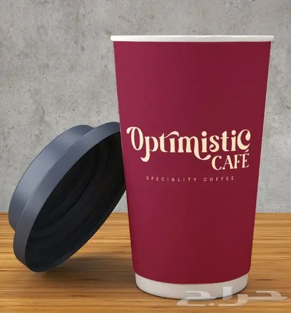 مطبعة طباعة اكواب بكسات اكياس ستكر بنر فواتير عادية وكمبيوتر 0