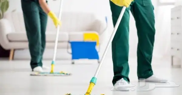 شركة تنظيف بالطائف 4