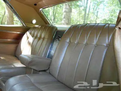 للبيع ريفيرا موديل 1965 Buick Riviera index