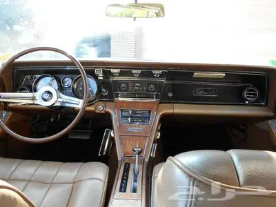 للبيع ريفيرا موديل 1965 Buick Riviera index
