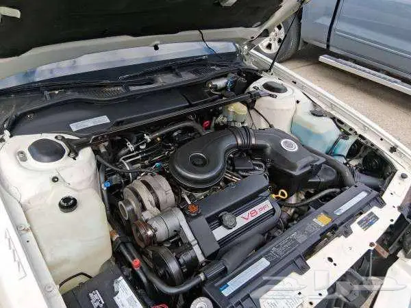 للبيع كاديلاك موديل 1992 cadillac coupe deville 3