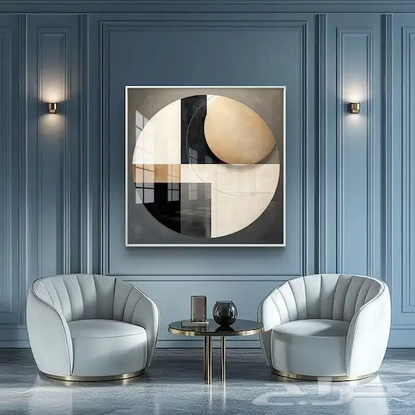 لوحات جدارية لوحات فنية 67