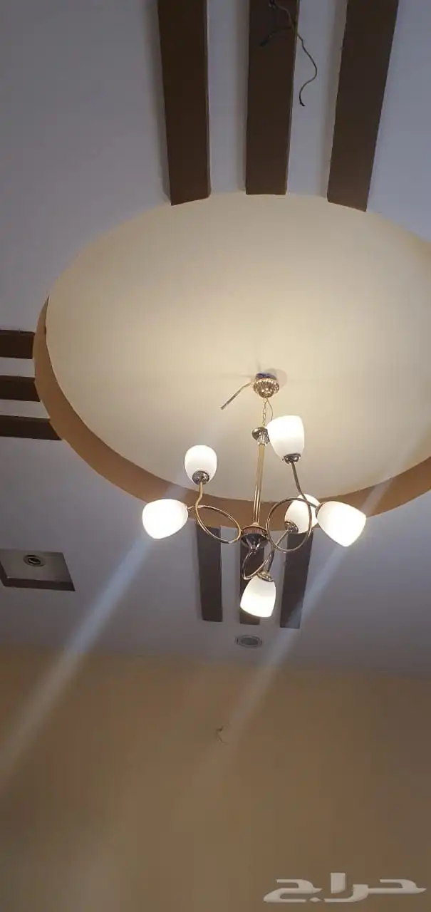 عمارة للبيع في بحره جنوب جده حي الفنارالموقع 4