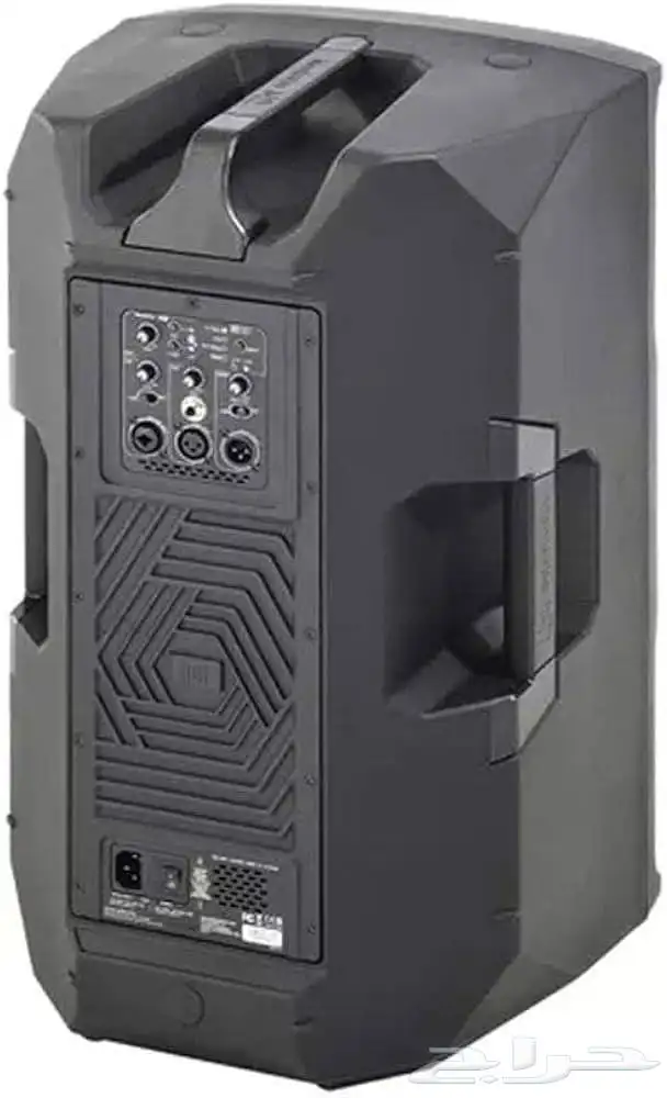 ايجار سماعات واجهزة صوت واضاءة 3