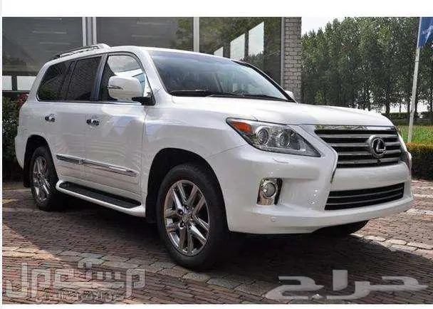 تتوفر لديناجميع انواع جنوط اللكزس Lexuse بجميع الاحجام 51