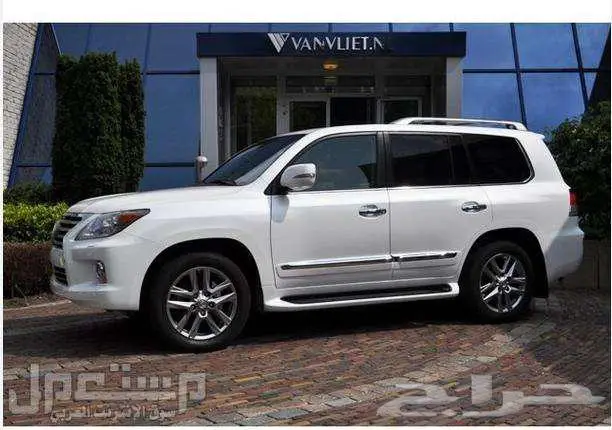 تتوفر لديناجميع انواع جنوط اللكزس Lexuse بجميع الاحجام 44