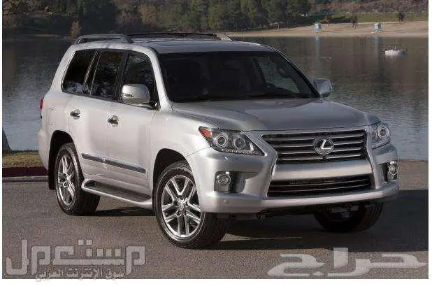 تتوفر لديناجميع انواع جنوط اللكزس Lexuse بجميع الاحجام 42
