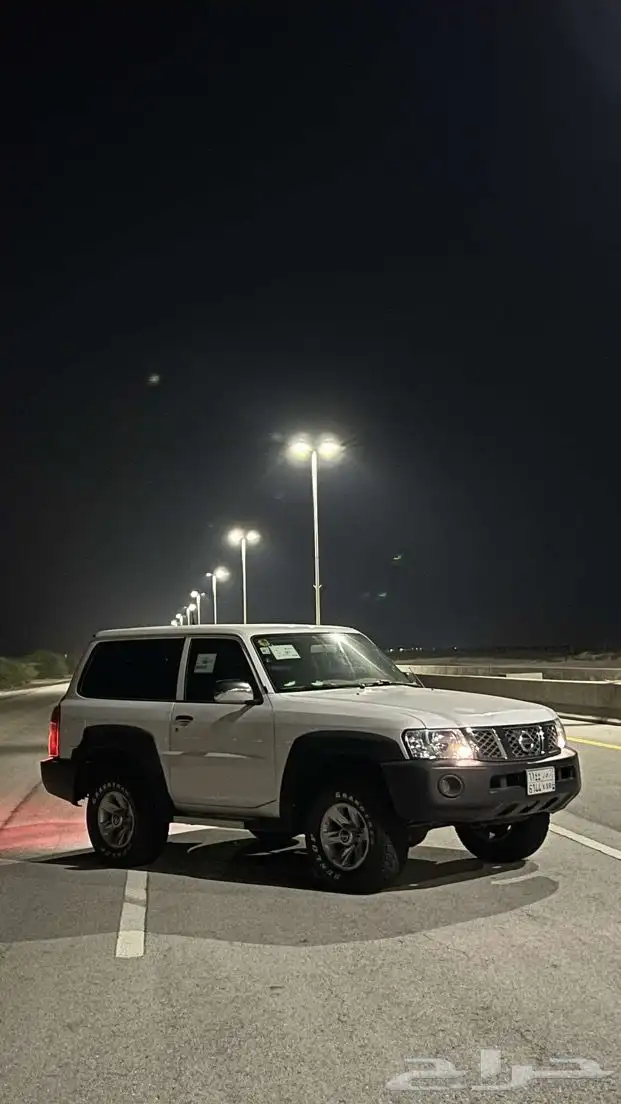 فتك مكينة لكزس 400 1