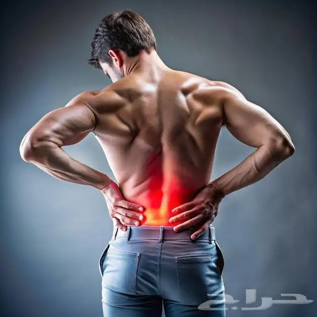 اختار 3 خدمات ب 250 0