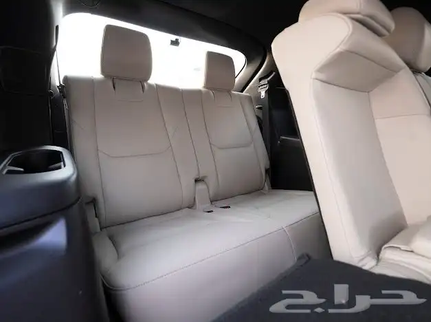 مازدا cx9 27