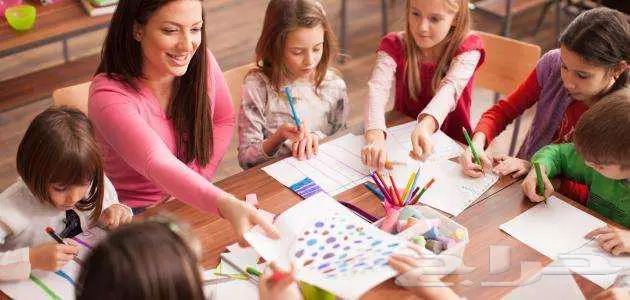 دروس خصوصيه بأسعار رمزيه 0