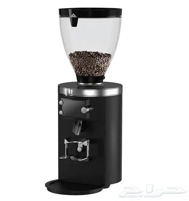 مكائن قهوة اليوم والاسبريسو ومطاحن بن بانواع مختلفه 4