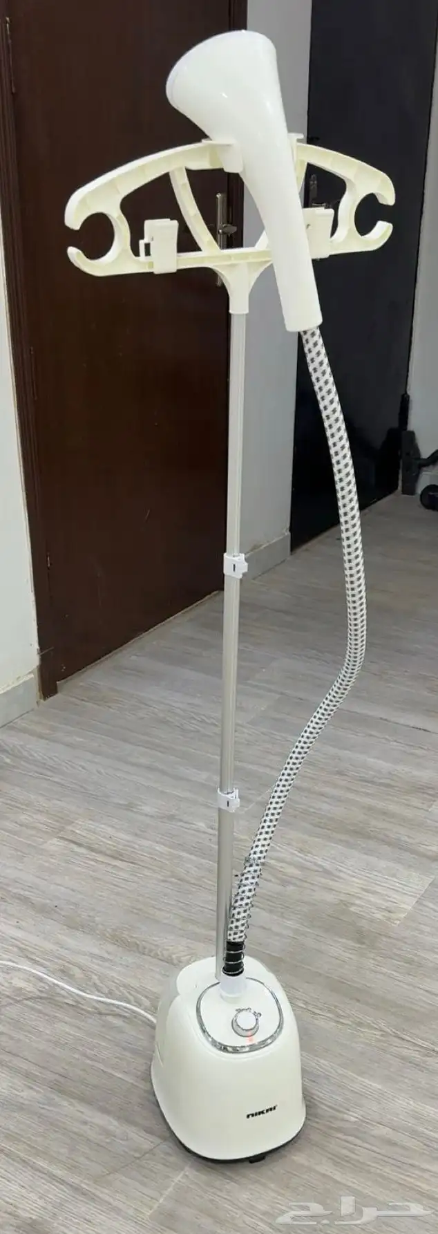 كوايه بخار 0