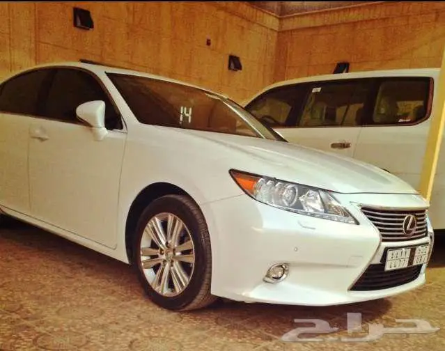 تتوفر لديناجميع انواع جنوط اللكزس Lexuse بجميع الاحجام 67