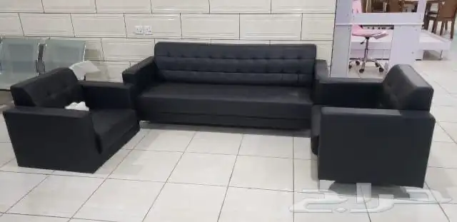 كنب فخم بتصاميم راقية ولمسة عصرية 10