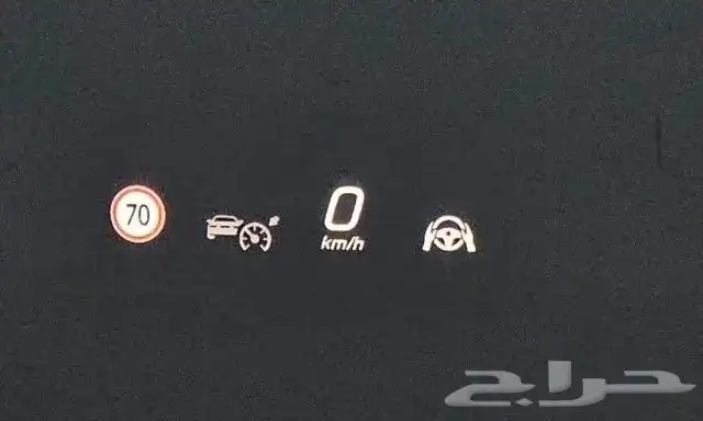 مرسيدس-بنز E300 2025 استيراد كوريا - معرض العصيمي 15