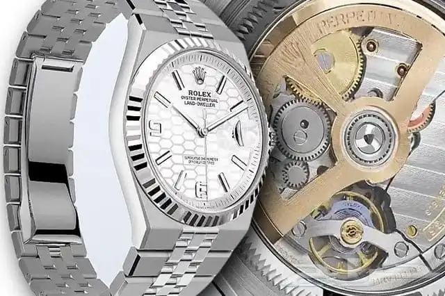 أجمل متوفر في الرياض 9