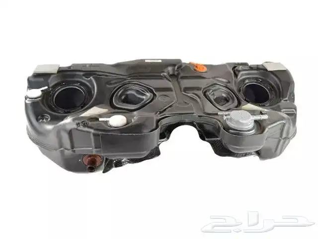 خزان بنزين دودج تشارجر 2013 (بيع مستعجل) 0