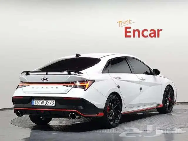 النترا N lien 2025 1