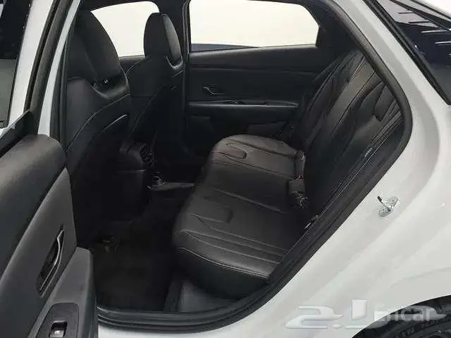 النترا N lien 2025 6