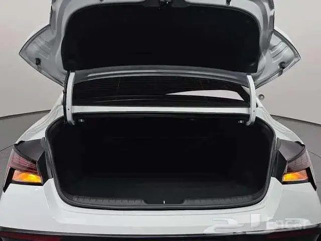 النترا N lien 2025 19