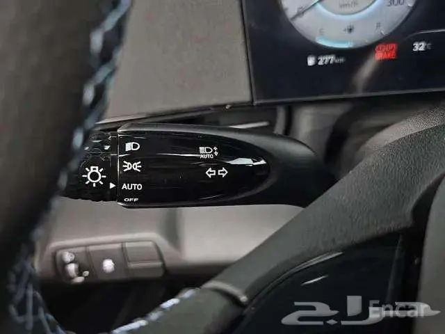 النترا N lien 2025 16