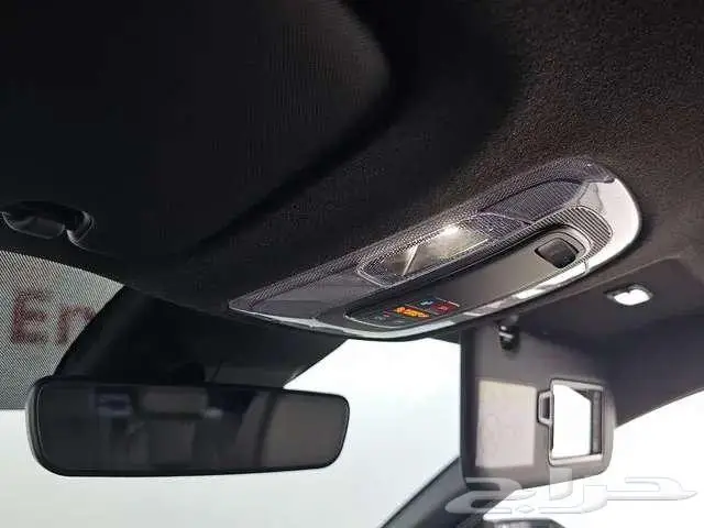 النترا N lien 2025 14